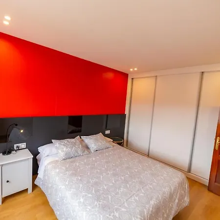 Camino De Finisterre Hostel *