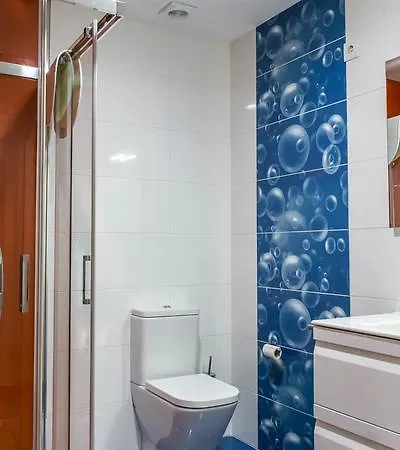 Camino De Finisterre *