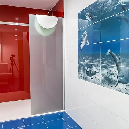 Camino De Finisterre Hostel Mazaricos