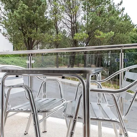 Camino De Finisterre *