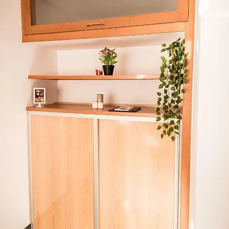 Hostel Camino De Finisterre