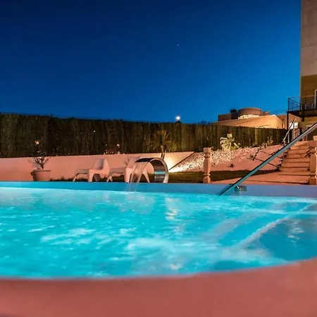 Camino De Finisterre Mazaricos