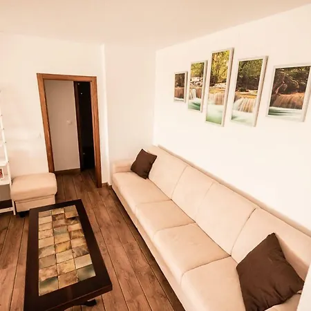 Camino De Finisterre Hostel