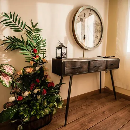 Hostel Camino De Finisterre Mazaricos