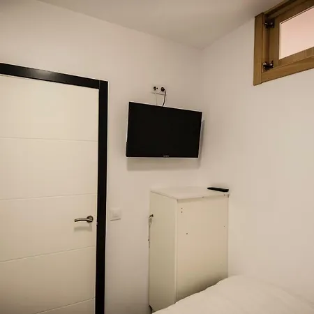 Camino De Finisterre