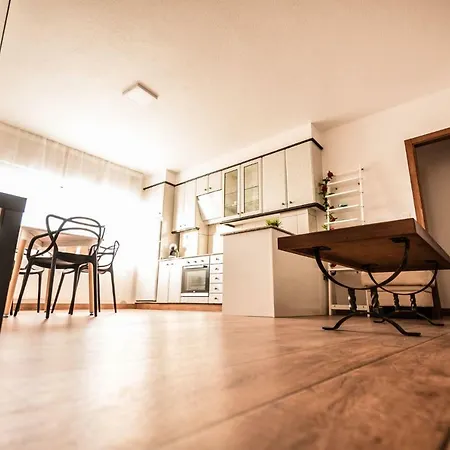 Camino De Finisterre Hostel