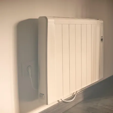 Hostel Camino De Finisterre