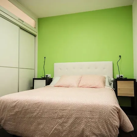 Camino De Finisterre * Mazaricos