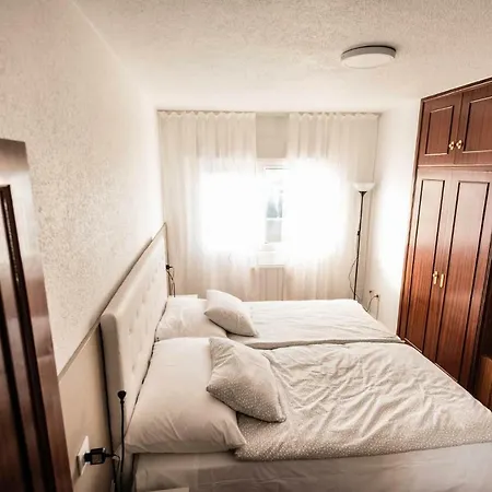 Camino De Finisterre