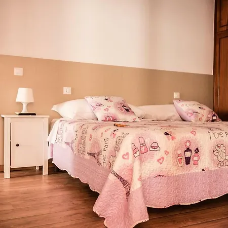 Camino De Finisterre Apartment