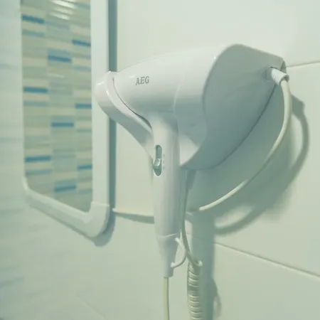 Camino De Finisterre Hostel