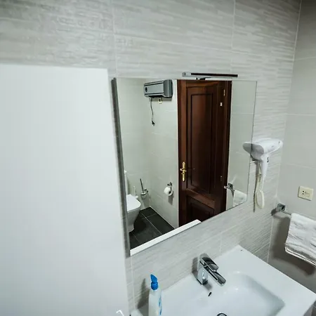 Camino De Finisterre *